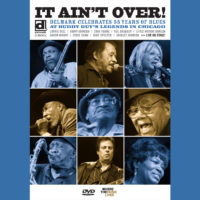DVD 1800 cover