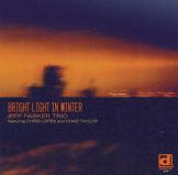 DE 2015 album artwork