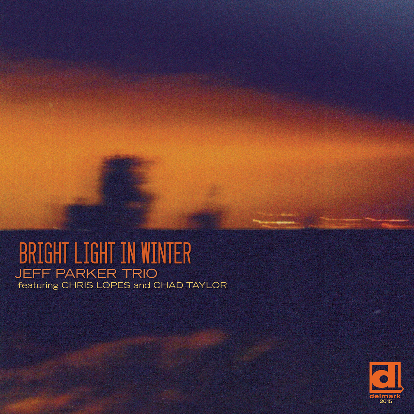Bright Light Bright Light – So Gay. So Dramatic. (2021, CD) - Discogs