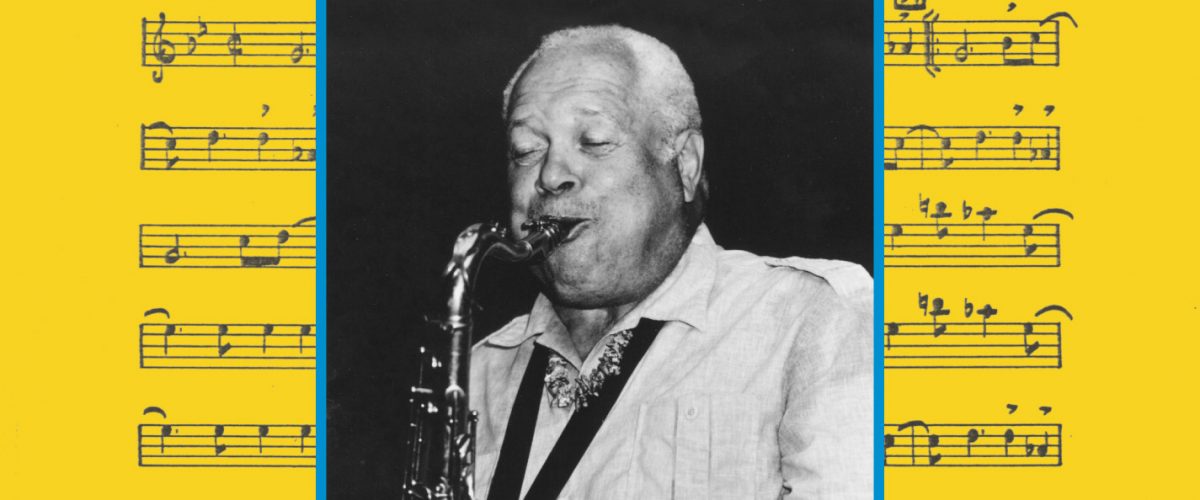 DE 237 album artwork