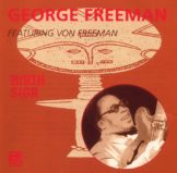 DD 424 album artwork