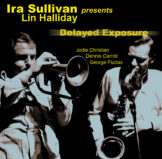 DE 449 album artwork