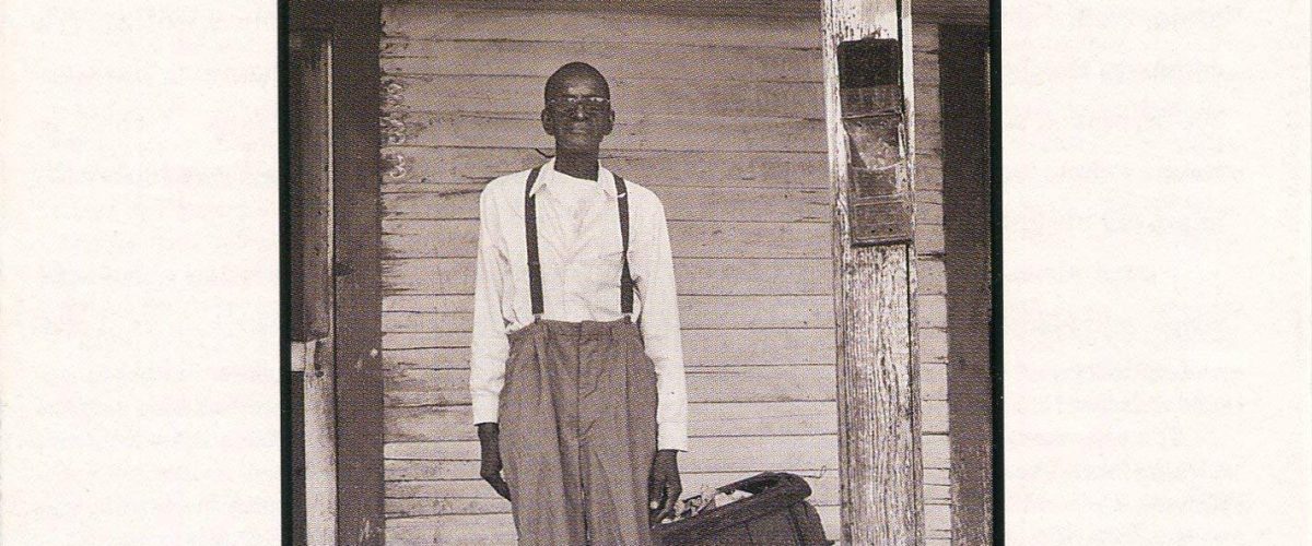 DD 613 album artwork