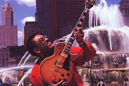 DE 729 album artwork