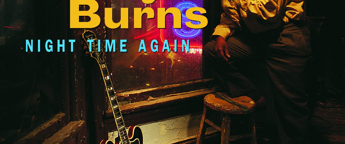 DE 730 album artwork