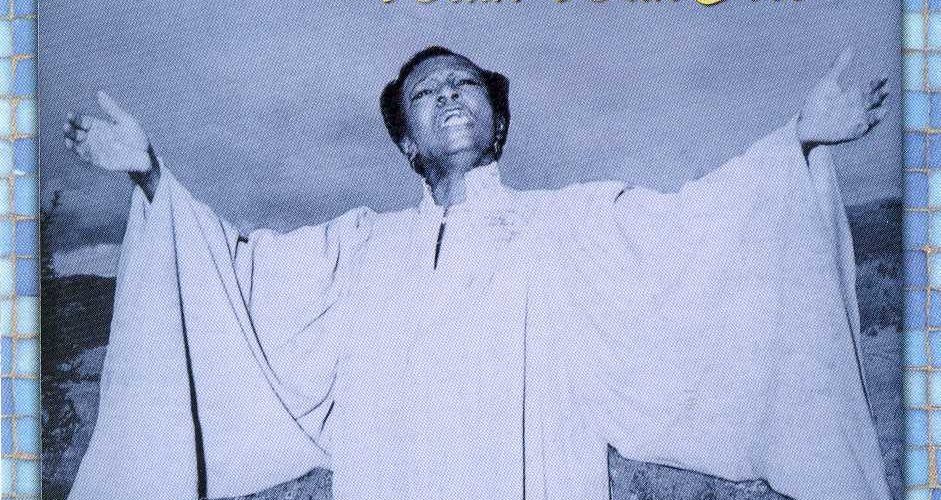 DD 737 album artwork