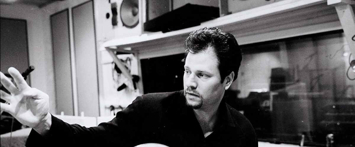 DE 744 album artwork