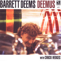 DD 492 album artwork