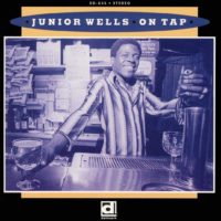 DD 635 album artwork