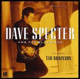 DD 664 album artwork