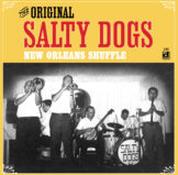 DE 240 album artwork