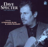 DE 693 album artwork