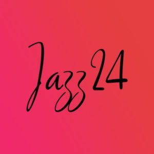 Jazz Network - WFMT Chicago - KUVO
