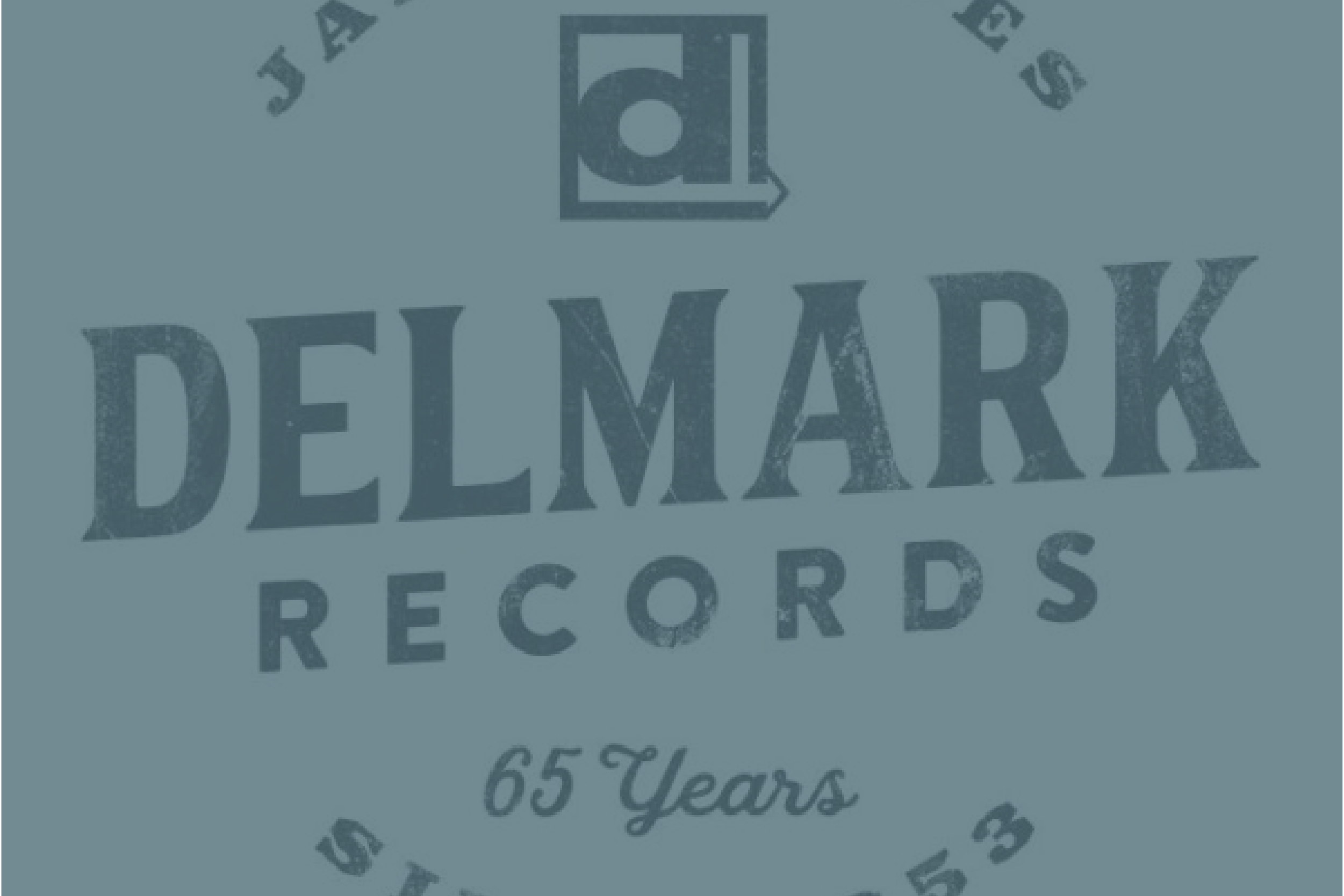 Delmark Records A New Era for Delmark Records