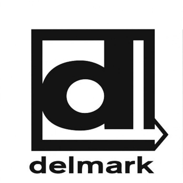 DELMARK RECORDS DELIVERS A FANTASTIC FIRST SELECTION TO GLOBAL RADIO VIA AIRPLAY DIRECT