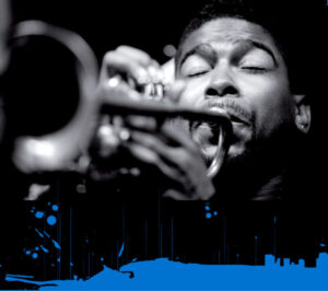 COREY WILKES Quartet Holiday Celebration @ JAZZ SHOWCASE, Chicago