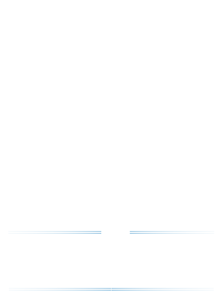The Jewell