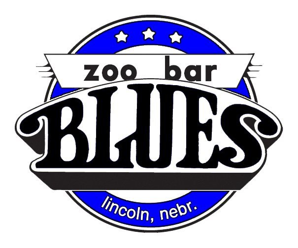 The Zoo Bar