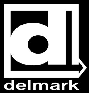 SPECIAL DELMARK BLUES SHOWS coming up soon! Dave Specter, Dave Weld, Demetria Taylor, Mud Morganfield, Johnny Burgin, Tail Dragger, Bob Stroger, and more!
