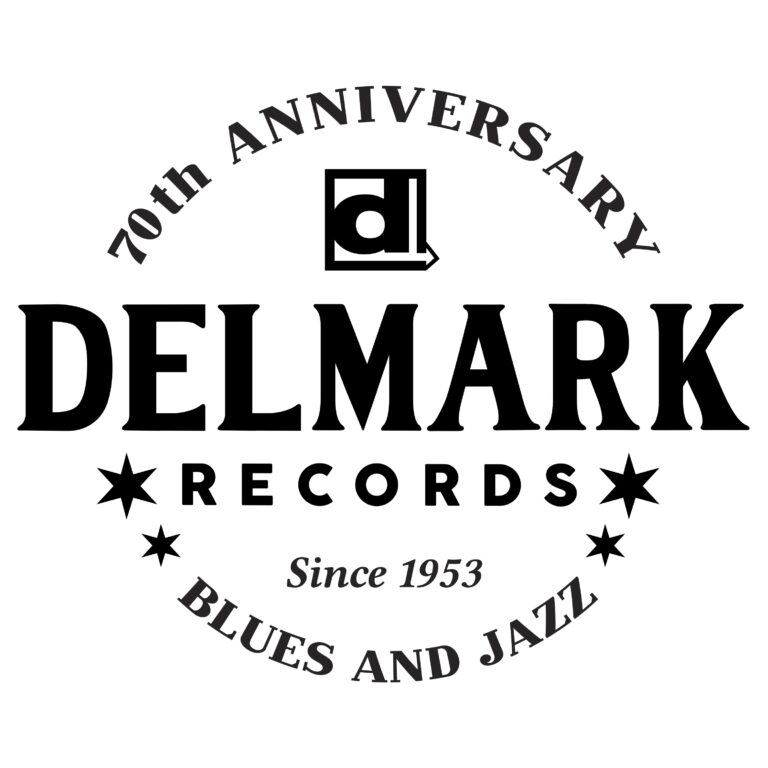 The celebration continues! Delmark 70th anniversary all-star blues concert coming soon at SPACE in Evanston – Delmark Records 70th Anniversary Celebration with Bob Stroger, Billy Boy Arnold, Mike Wheeler, Dave Specter, Sheryl Youngblood – Wed, Sept 20