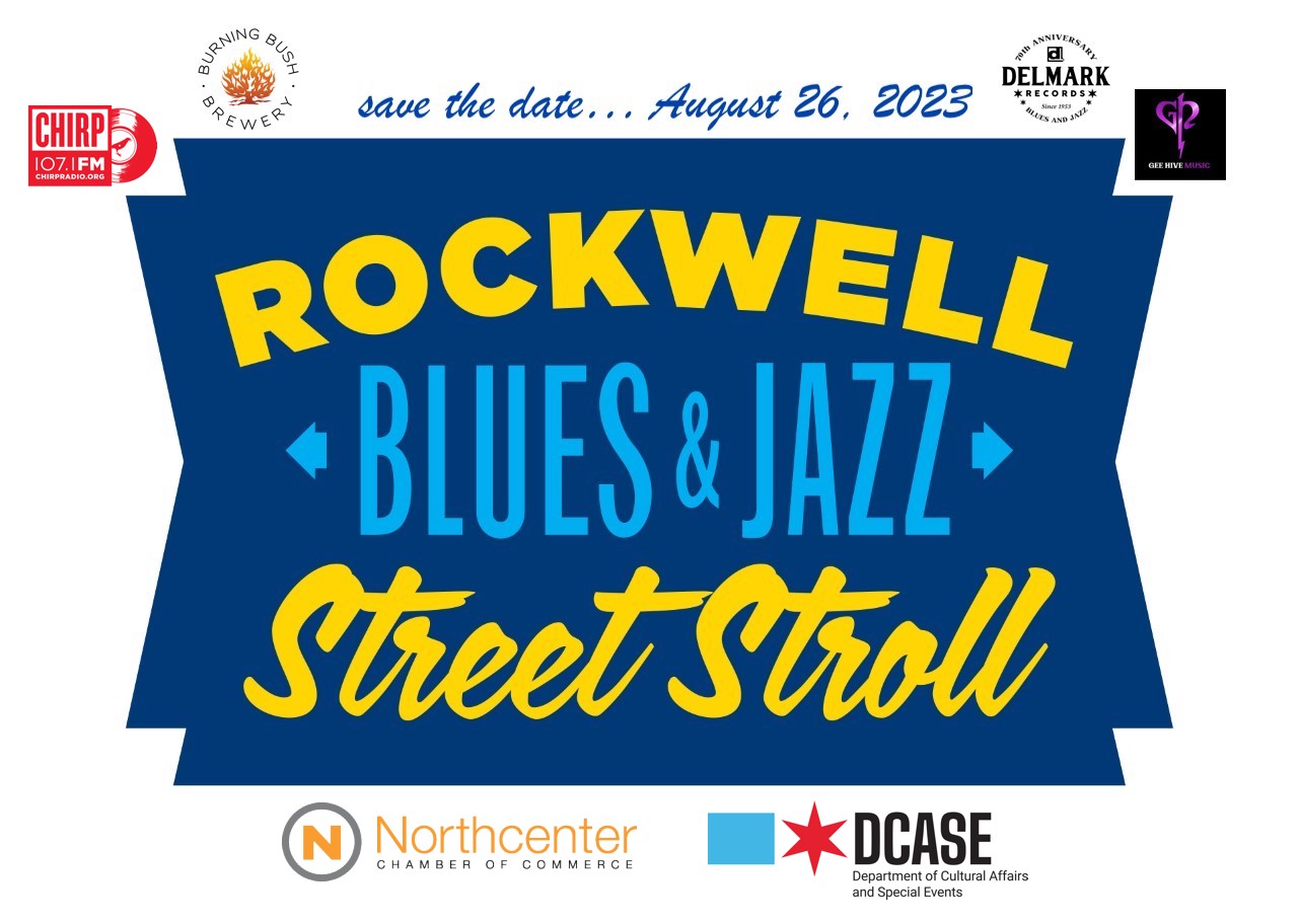 Milwaukee Blues Festival 2024 Lineup A Stellar Showcase of Blues