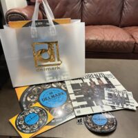 Blues & Jazz SHOW SPECIAL