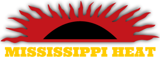 MIssissippiHeat-logo.png