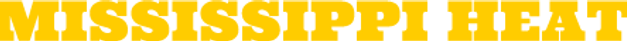 MississippiHeatLogoFooter2.png