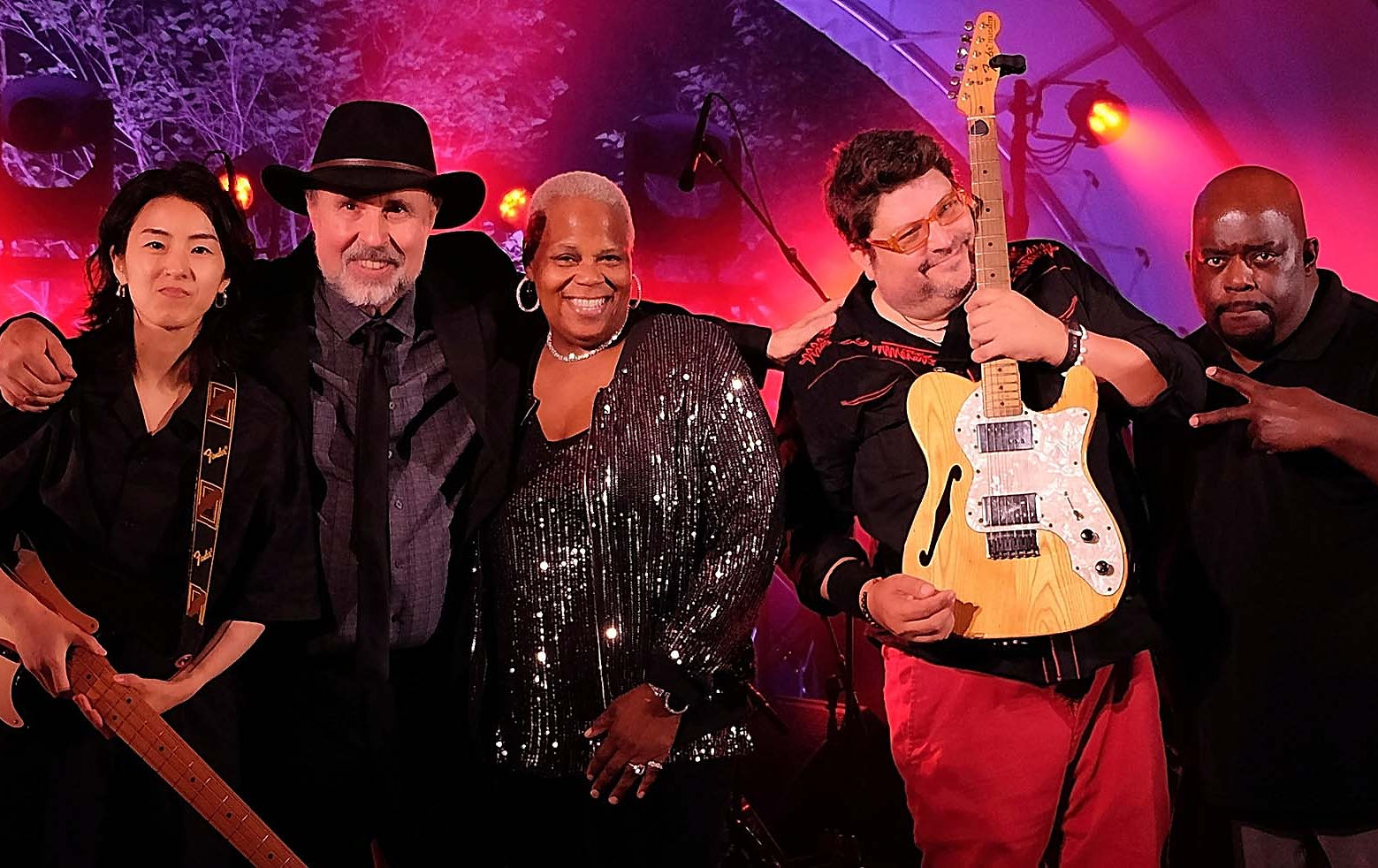 mississippi heat 6.jpg