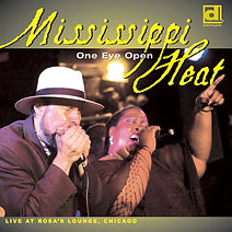 mississippi heat 02005 1.jpg