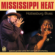 mississippi heat 02008.jpg