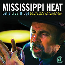 mississippi heat 02010.jpg