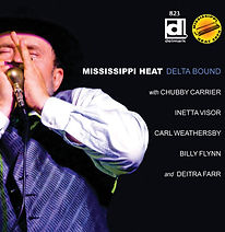 mississippi heat 02012.jpg