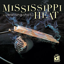 mississippi heat 02014.jpg