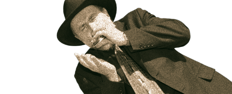 mississippi_heat_4-removebg-preview_edit