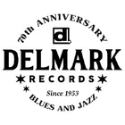 delmarkrecords