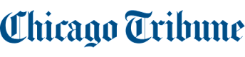 Chicago Tribune