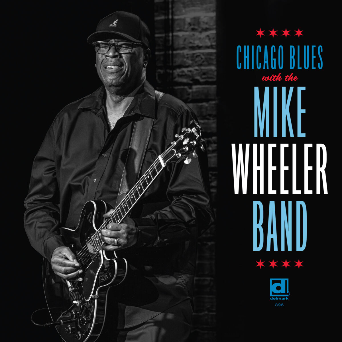 This image has an empty alt attribute; its file name is Delmark896_MikeWheelerBand_cover_3000px-1200x1200.jpg