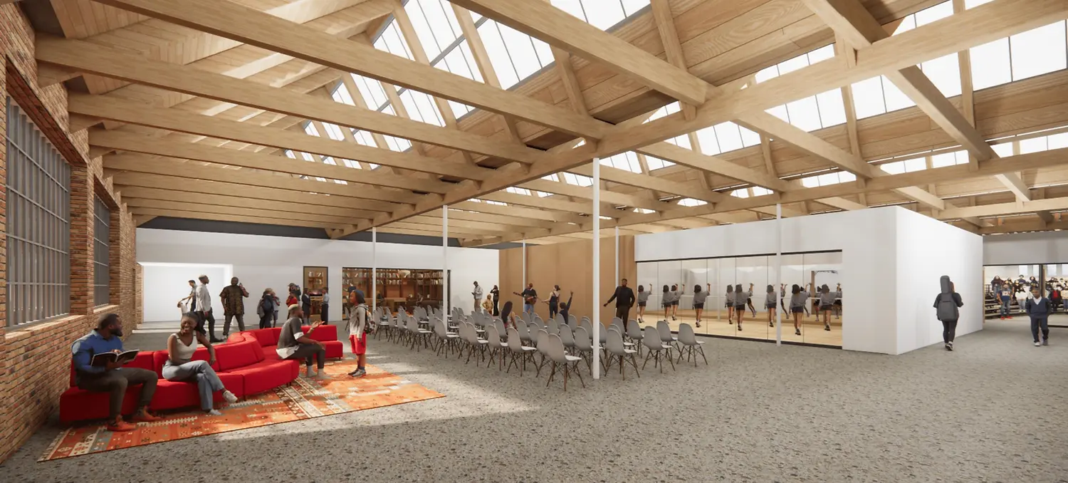 2025_0225 Current Renderings-03-min.webp