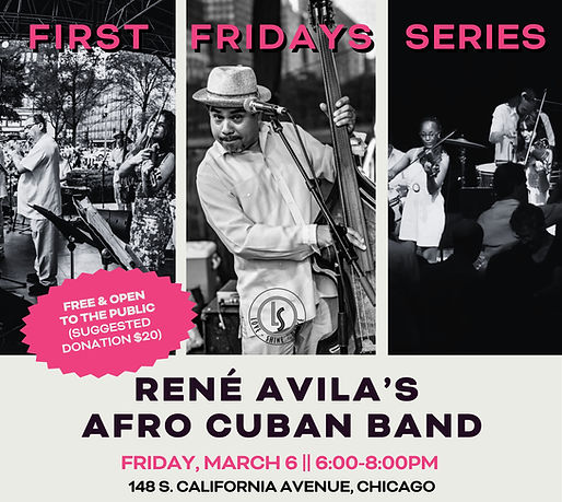 BandWith Chicago_First Fridays Series_March 6 Flyer_edited.jpg