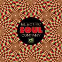 Electric Soul Company - ELECTRIC SOUL COMPANY - PREORDER NOW